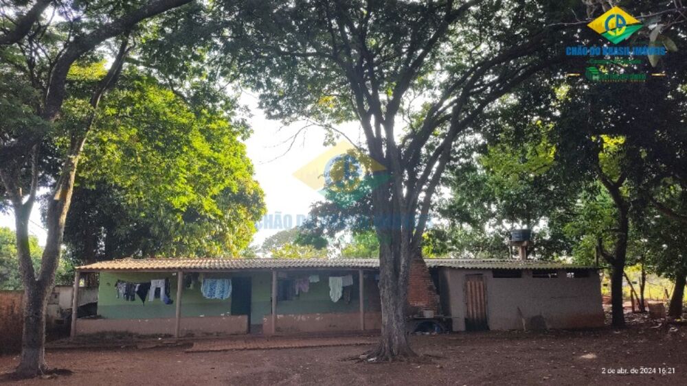 Terreno, 60 m² - Foto 3
