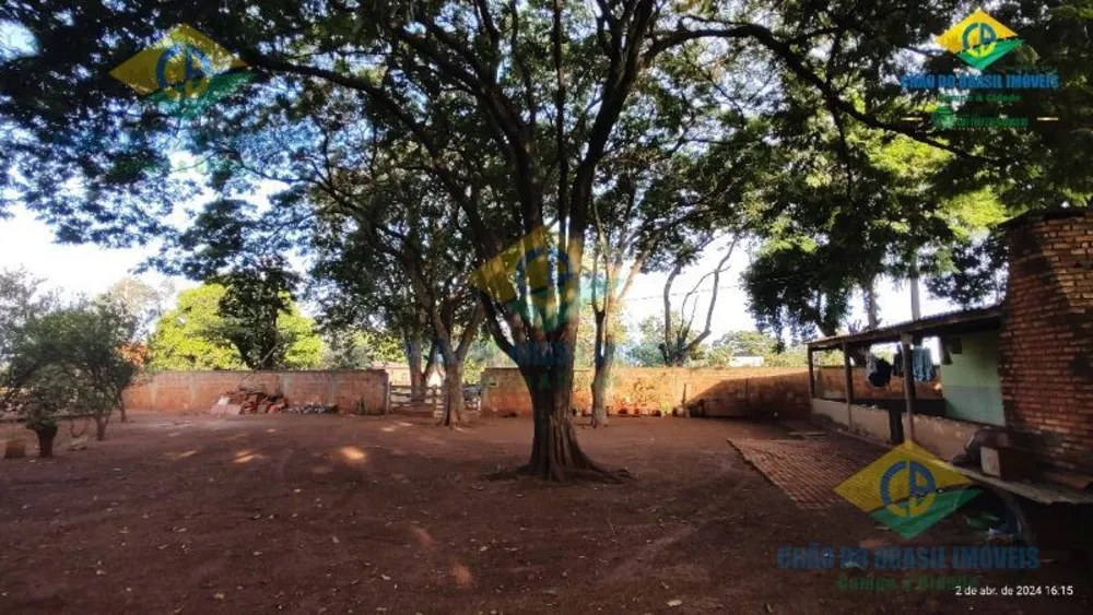 Terreno, 4000 m² - Foto 11