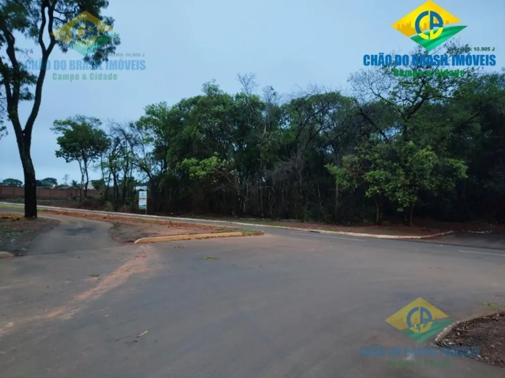 Terreno, 4500 m² - Foto 6