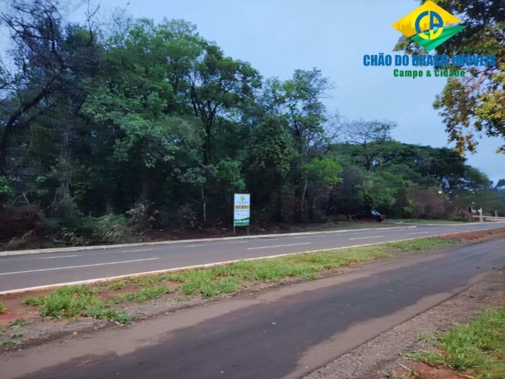 Terreno, 4500 m² - Foto 2