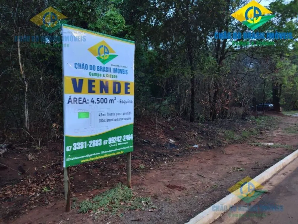 Terreno, 4500 m² - Foto 8