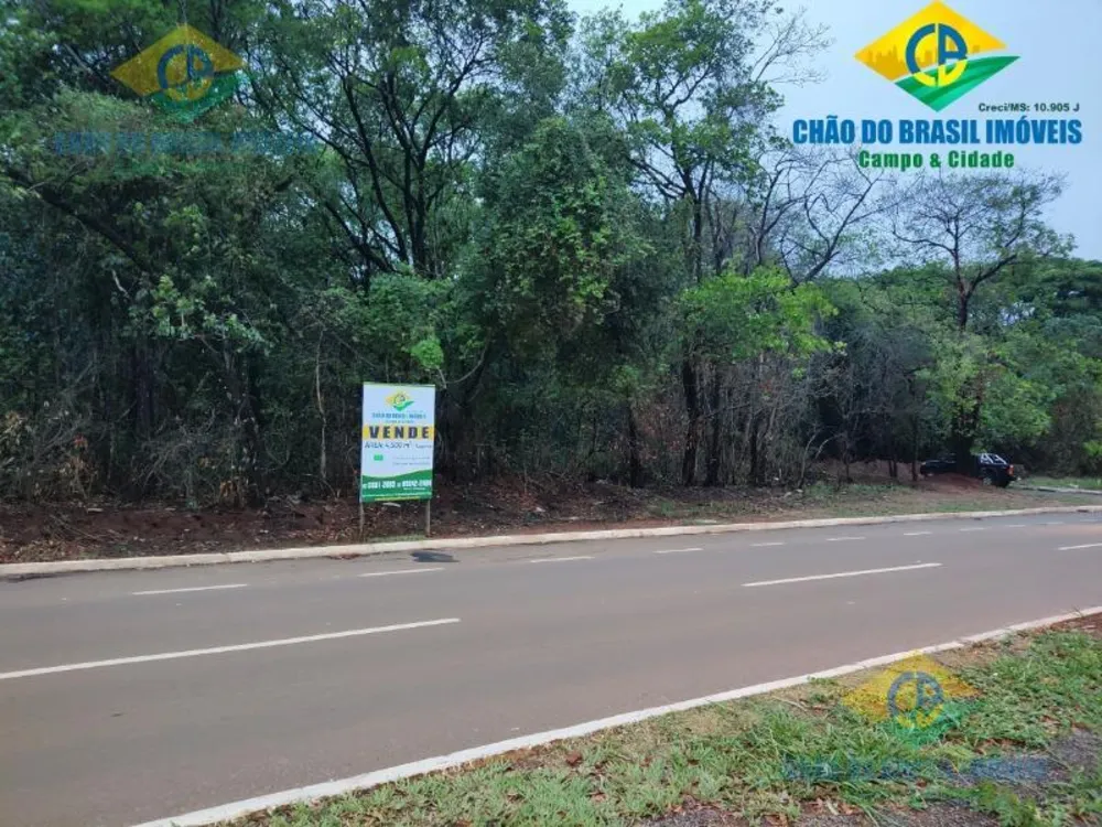 Terreno, 4500 m² - Foto 7