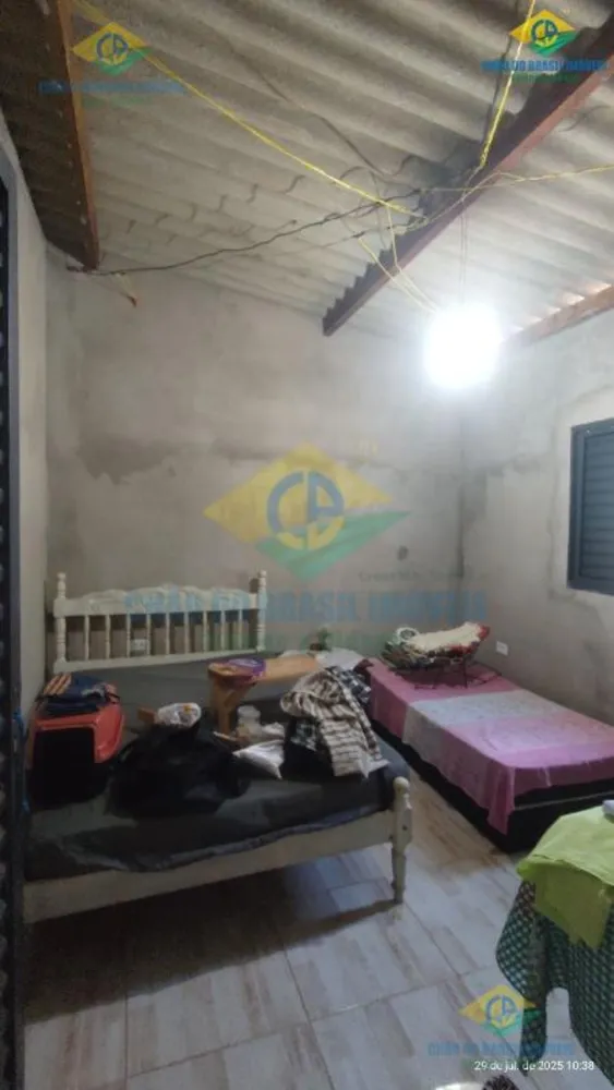 Chácara, 3 quartos - Foto 4