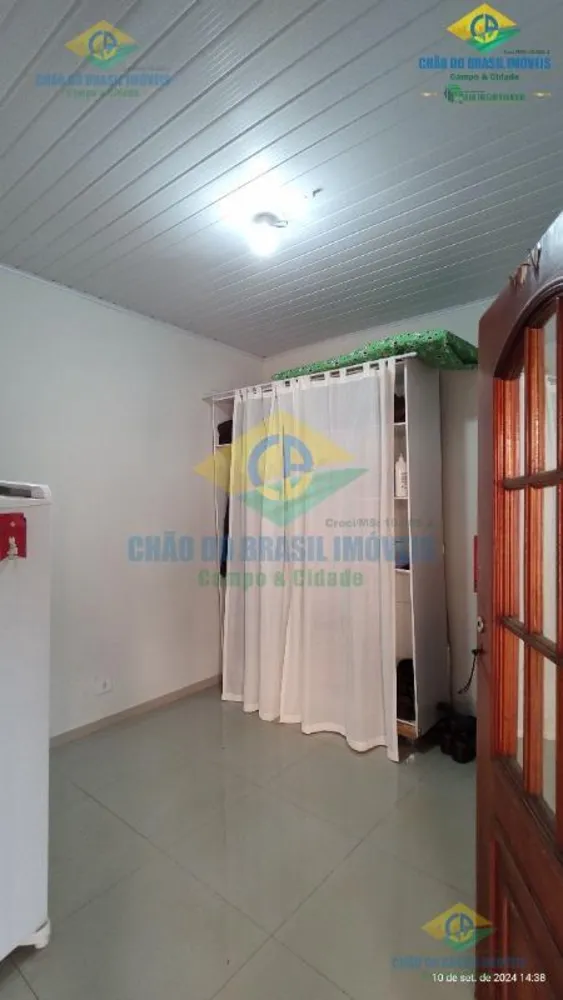 Casa, 3 quartos, 110 m² - Foto 15