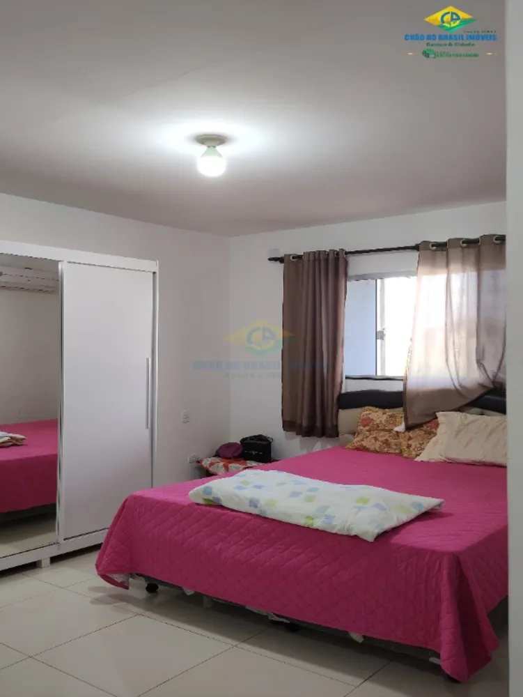Sobrado, 5 quartos, 325 m² - Foto 19