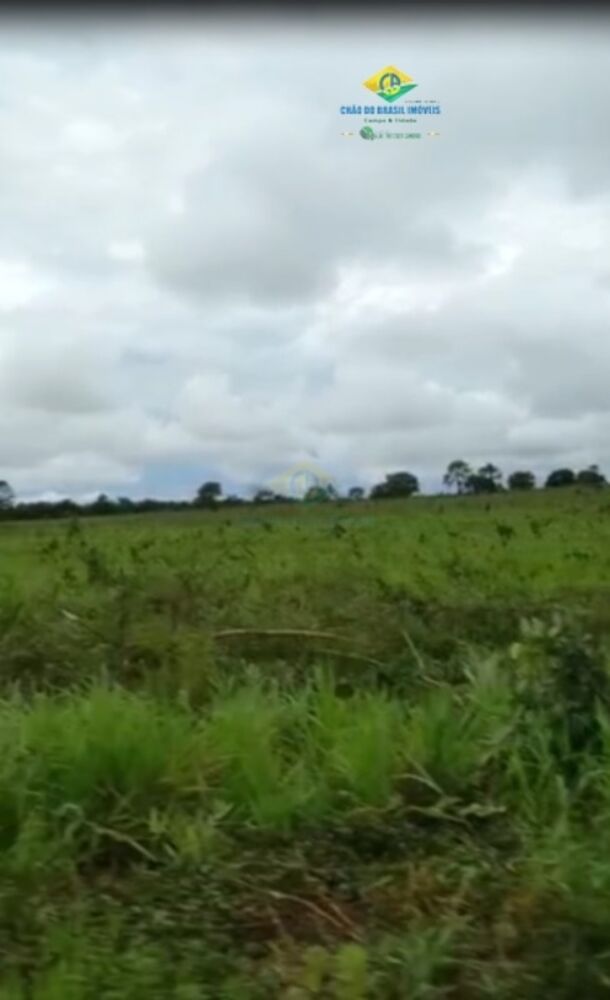 Fazenda, 2 quartos - Foto 3