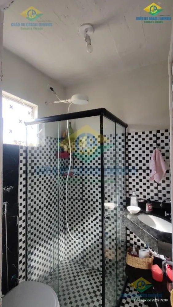 Chácara, 4 quartos - Foto 7