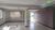 Apartamento, 3 quartos, 189 m² - Foto 4