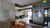 Apartamento, 3 quartos, 189 m² - Foto 1
