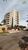 Apartamento, 3 quartos, 189 m² - Foto 2