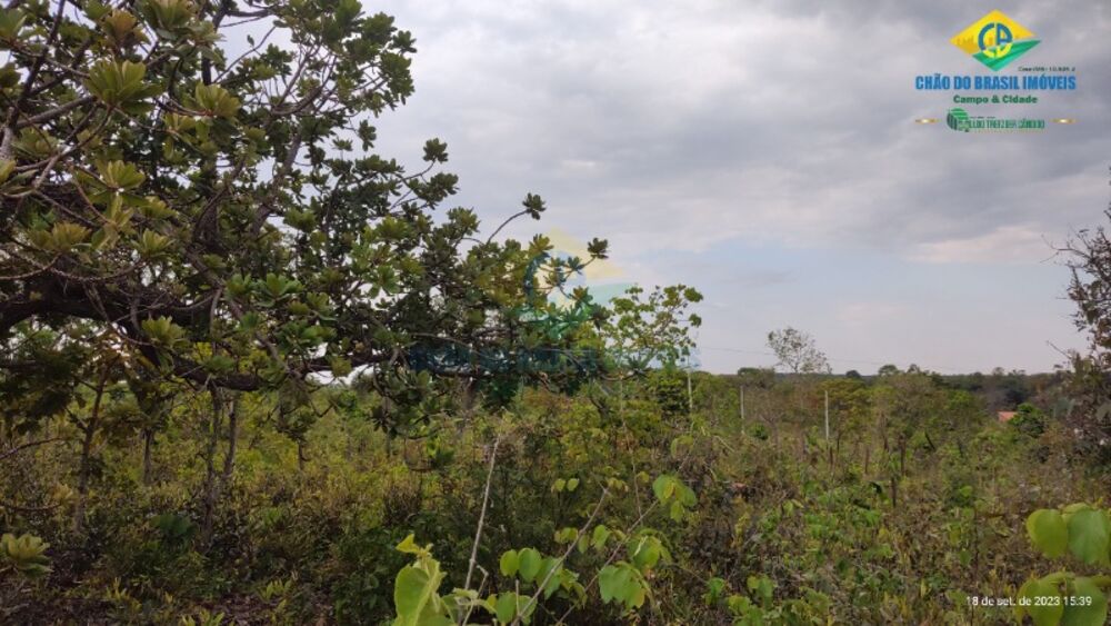 Terreno, 1920 m² - Foto 3