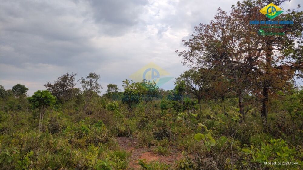 Terreno, 1920 m² - Foto 4