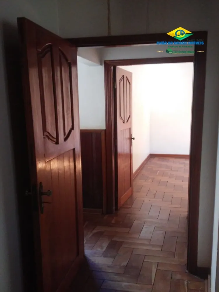 Casa, 4 quartos, 180 m² - Foto 4