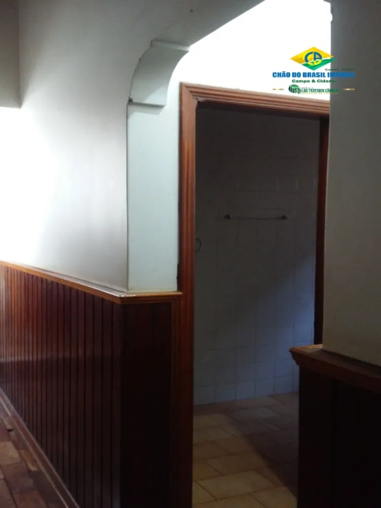 Casa, 4 quartos, 180 m² - Foto 2