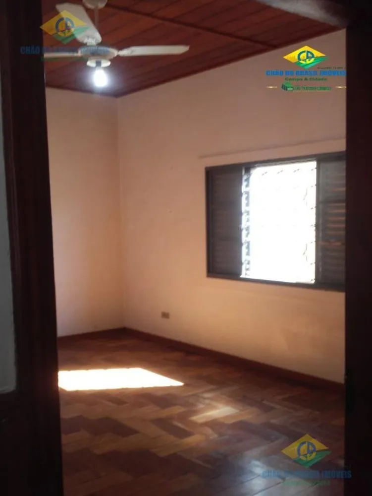 Casa, 4 quartos, 180 m² - Foto 12