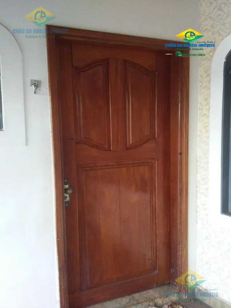 Casa, 4 quartos, 180 m² - Foto 7