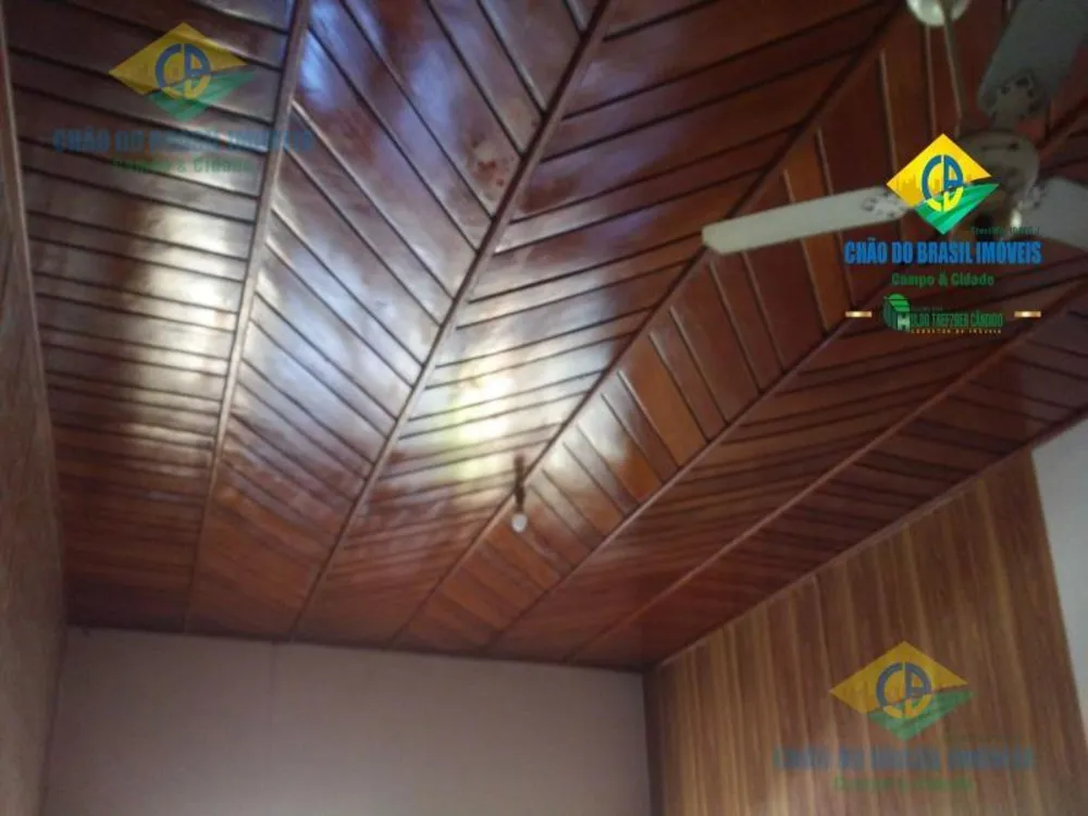 Casa, 4 quartos, 180 m² - Foto 10