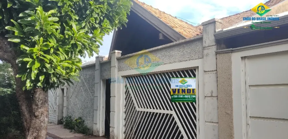 Casa, 5 quartos, 240 m² - Foto 5