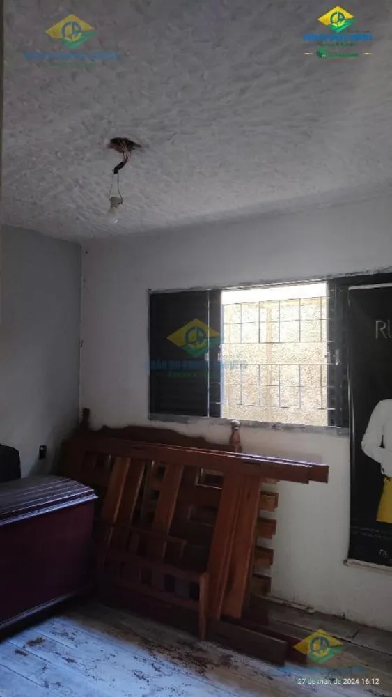 Casa, 5 quartos, 240 m² - Foto 14