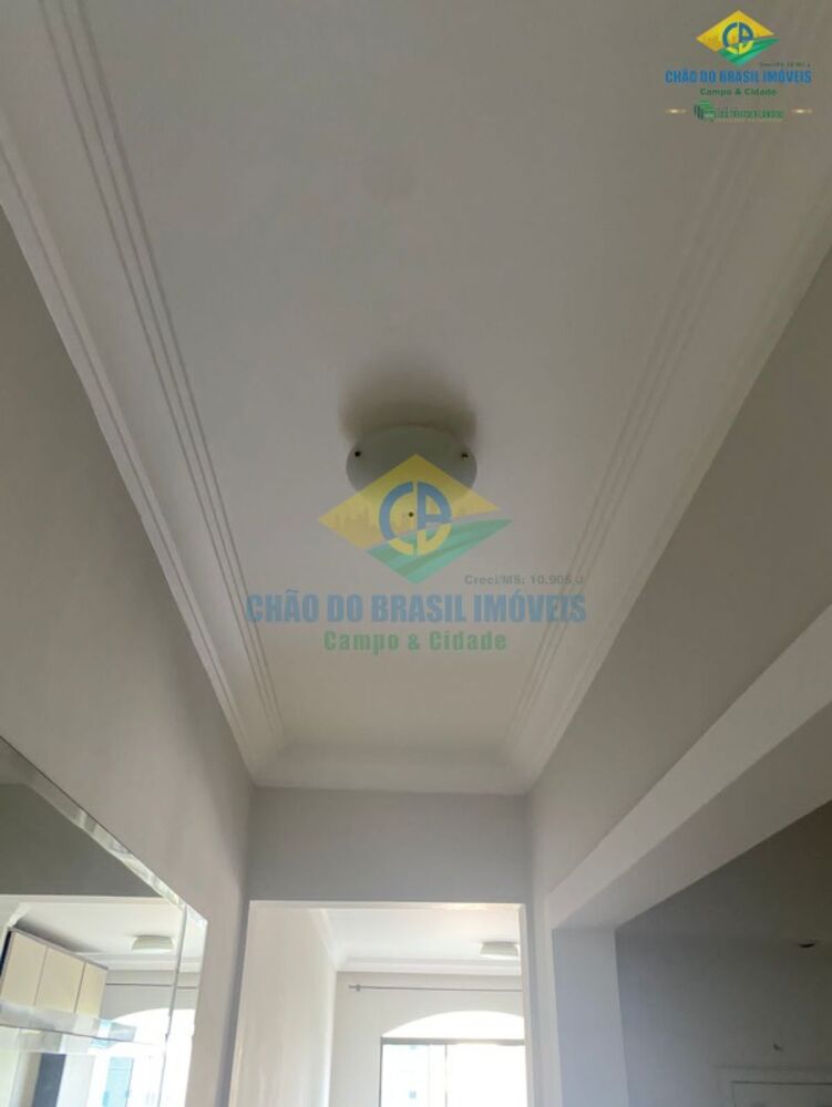 Apartamento, 3 quartos, 106 m² - Foto 1