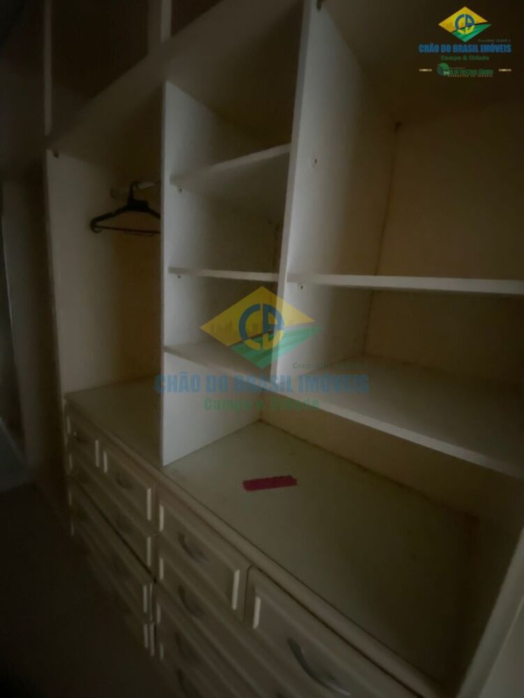Apartamento, 3 quartos, 106 m² - Foto 3