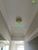 Apartamento, 3 quartos, 106 m² - Foto 1