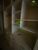 Apartamento, 3 quartos, 106 m² - Foto 3