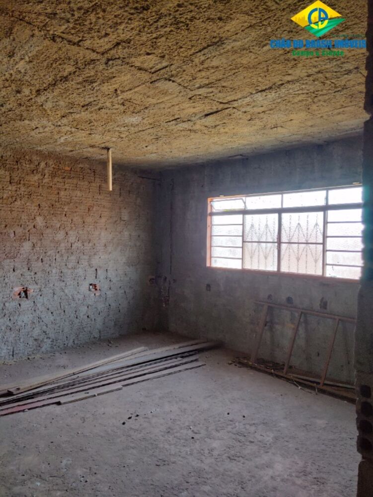 Casa, 6 quartos, 290 m² - Foto 13