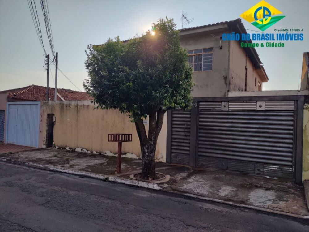 Casa, 6 quartos, 290 m² - Foto 9
