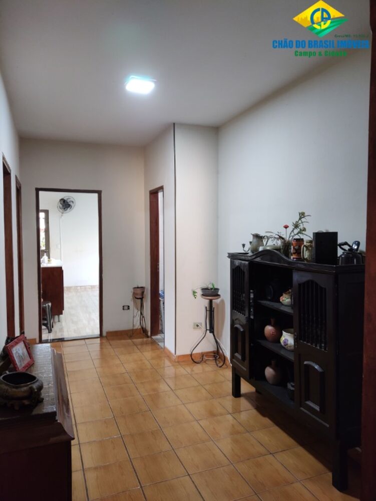 Casa, 6 quartos, 290 m² - Foto 18