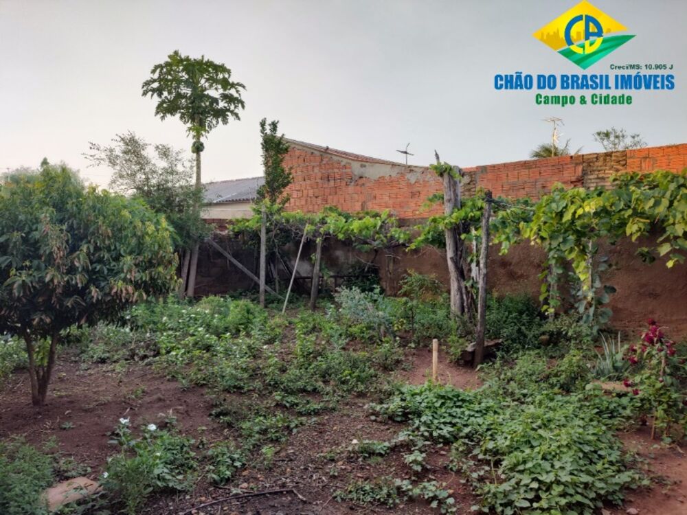 Casa, 6 quartos, 290 m² - Foto 11