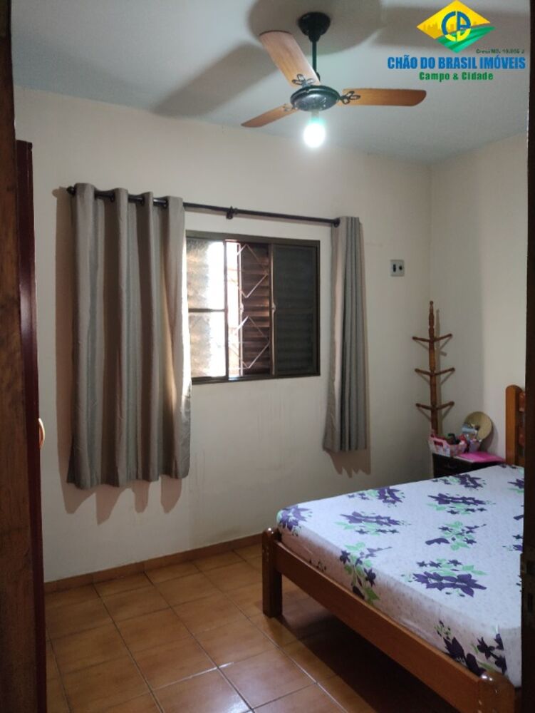 Casa, 6 quartos, 290 m² - Foto 20