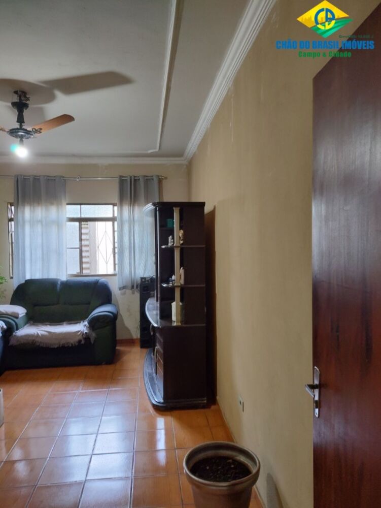 Casa, 6 quartos, 290 m² - Foto 15