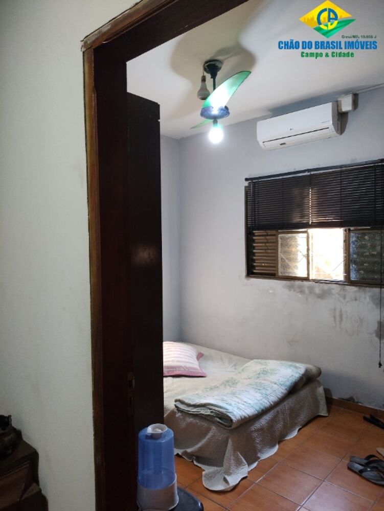 Casa, 6 quartos, 290 m² - Foto 5