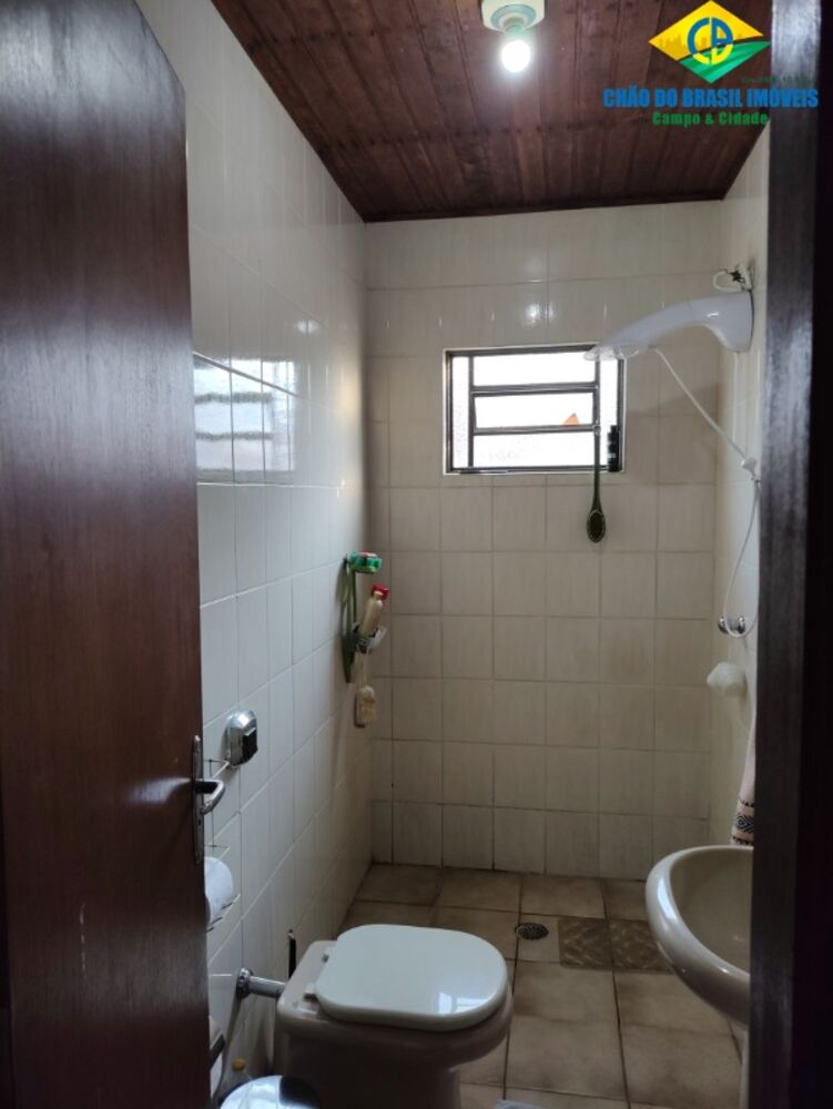 Casa, 6 quartos, 290 m² - Foto 19