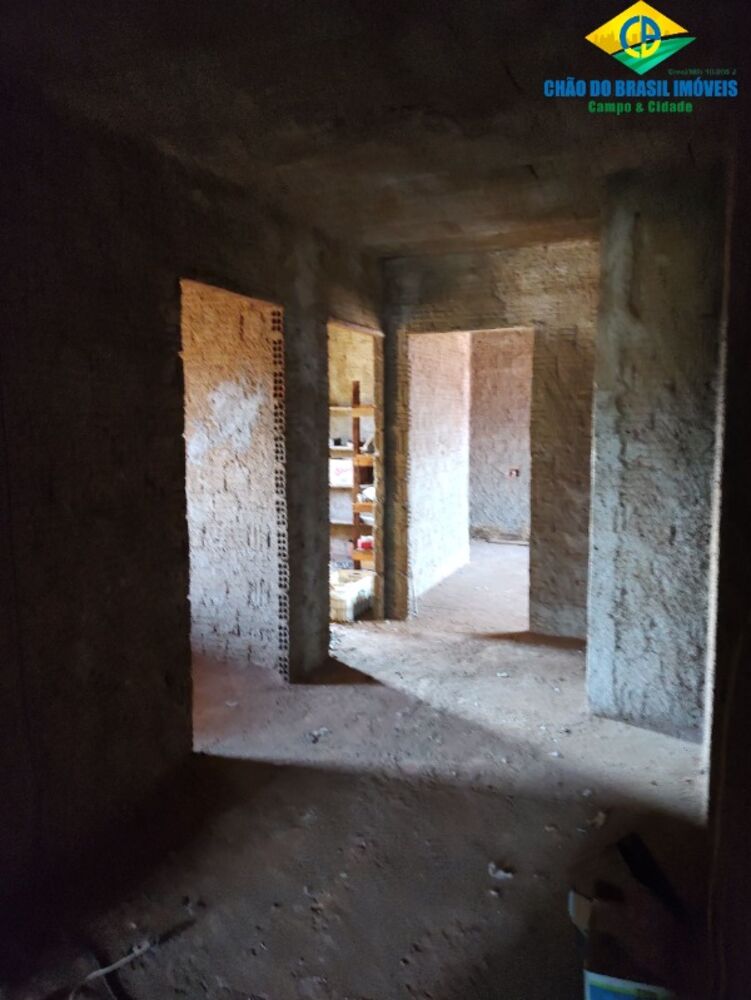 Casa, 6 quartos, 290 m² - Foto 7