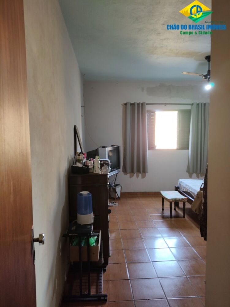 Casa, 6 quartos, 290 m² - Foto 8