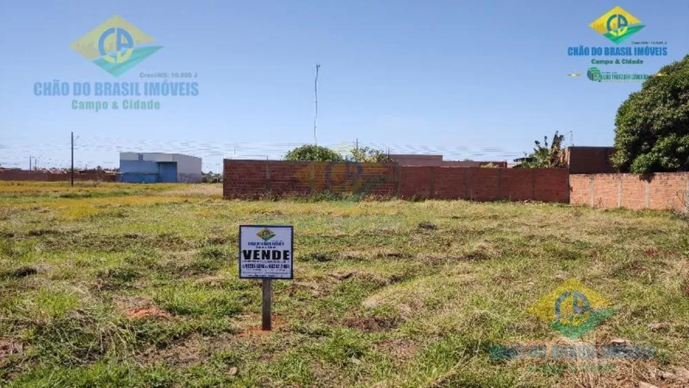 Terreno, 360 m² - Foto 7