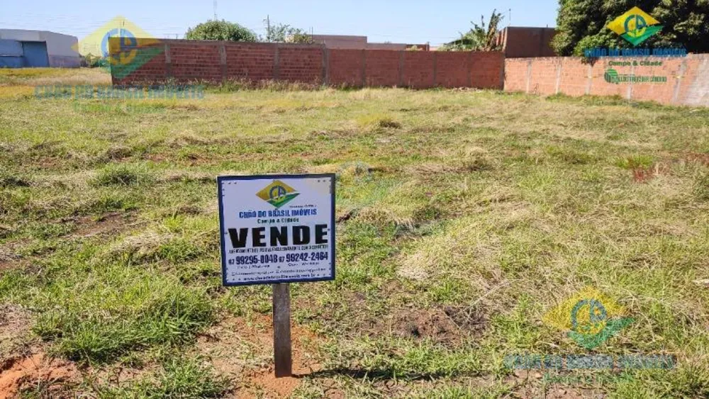 Terreno, 360 m² - Foto 6