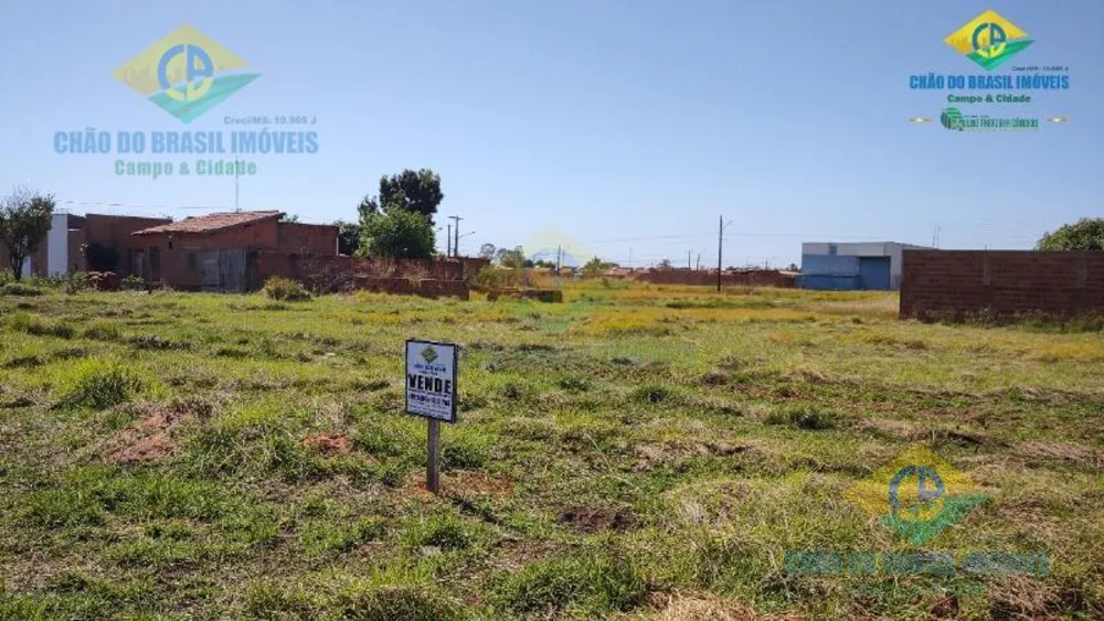 Terreno, 360 m² - Foto 5