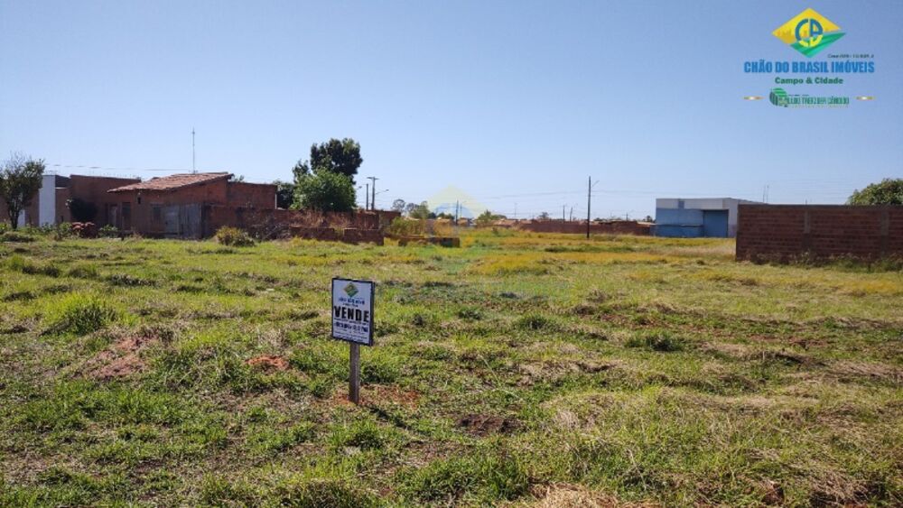 Terreno, 360 m² - Foto 3