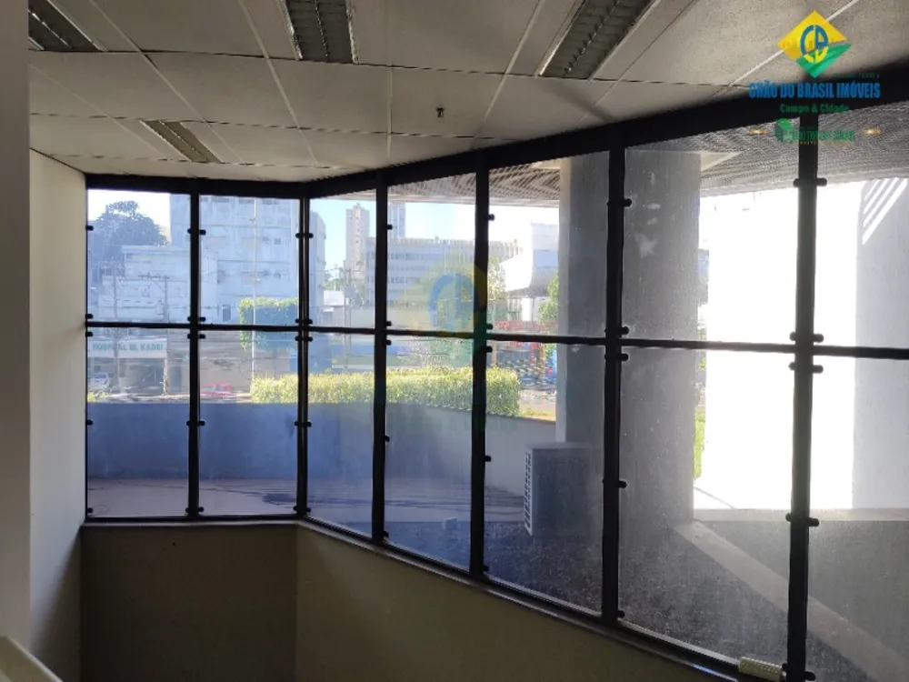 Loja-Salão, 3282 m² - Foto 3