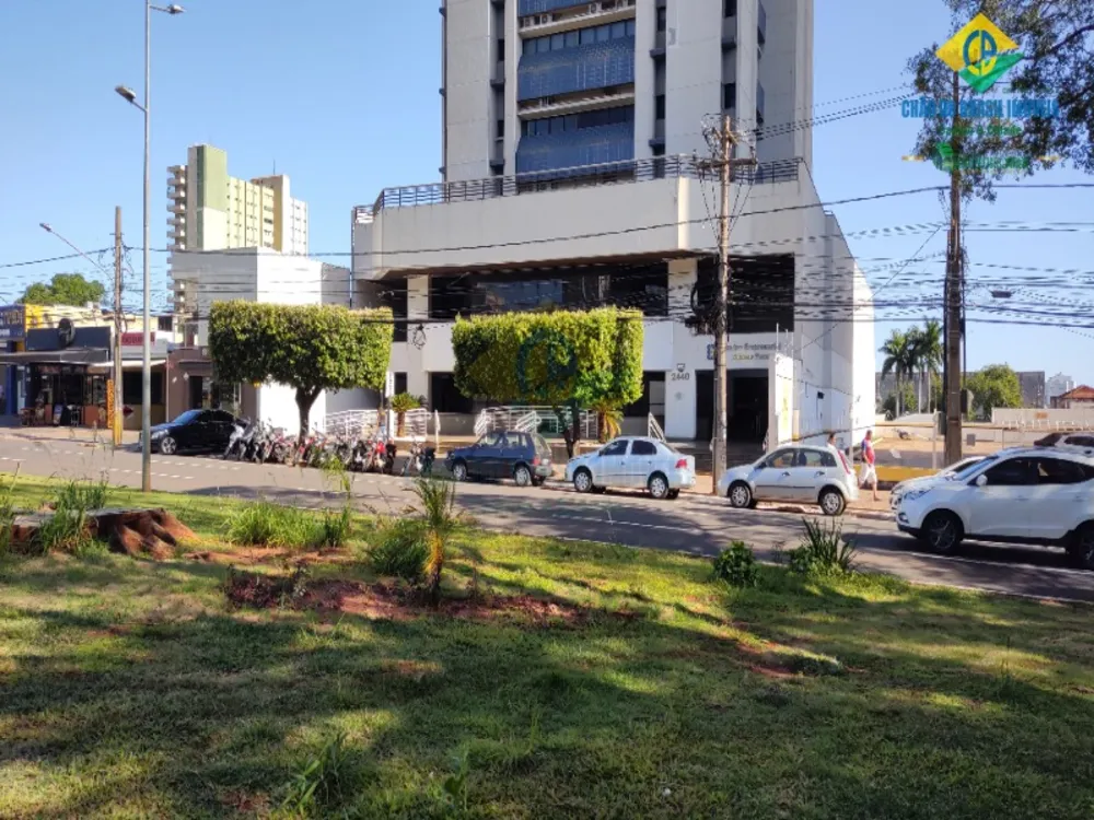 Loja-Salão, 3282 m² - Foto 5