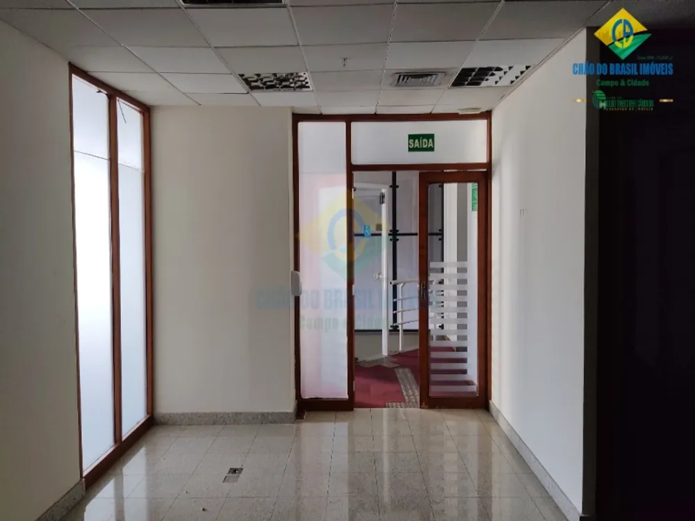Loja-Salão, 3282 m² - Foto 7