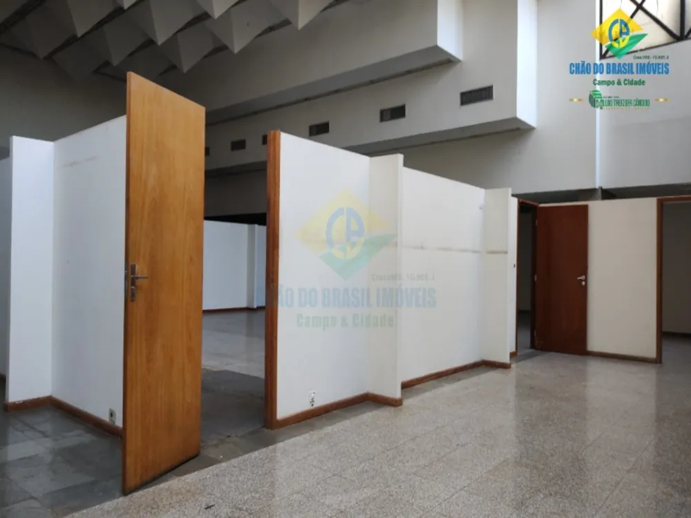 Loja-Salão, 3282 m² - Foto 4