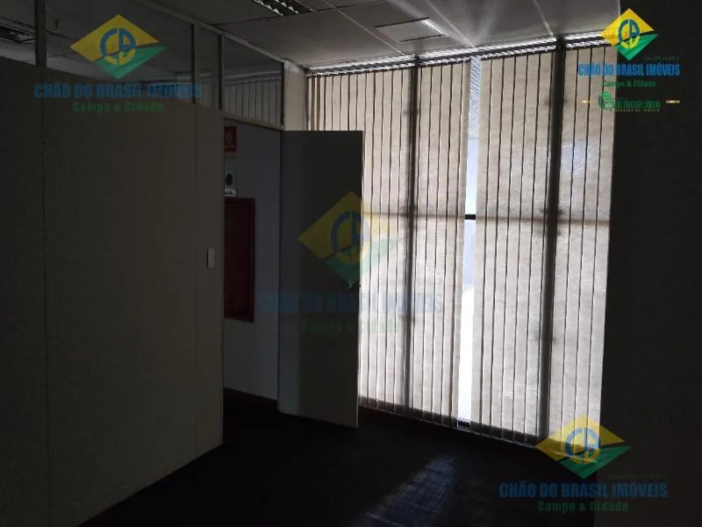 Loja-Salão, 3282 m² - Foto 10