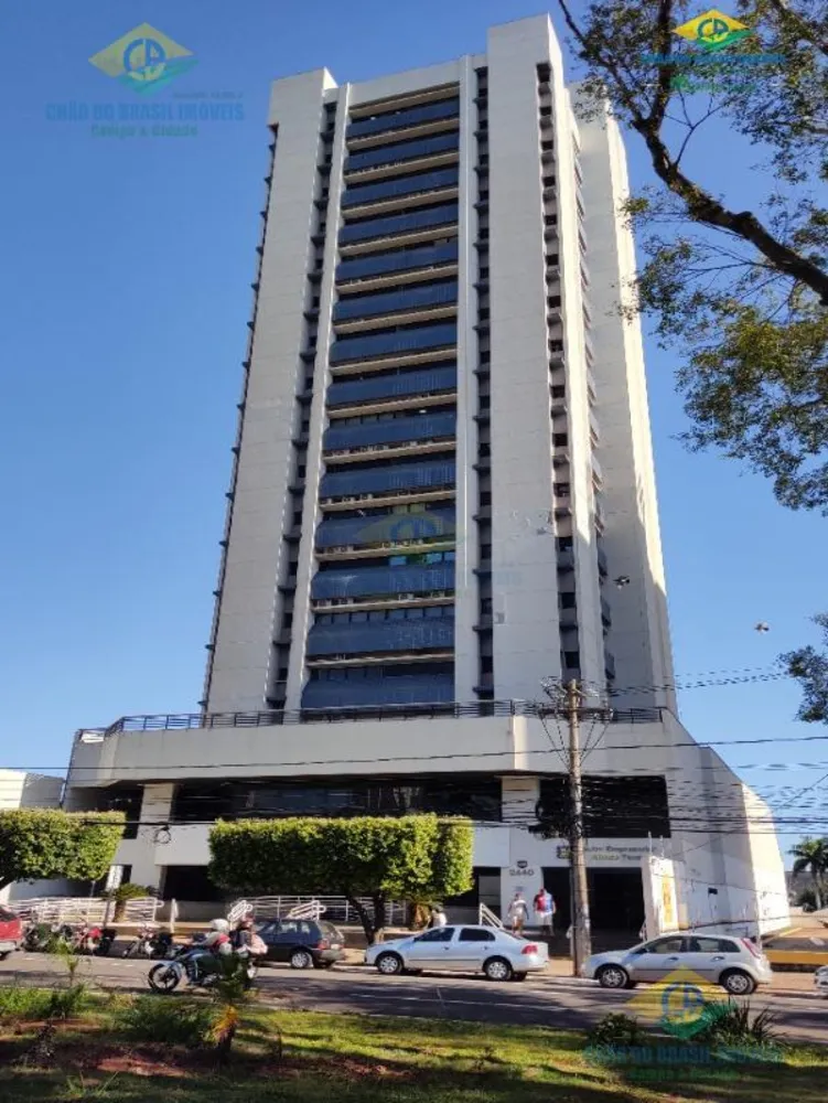 Loja-Salão, 3282 m² - Foto 9
