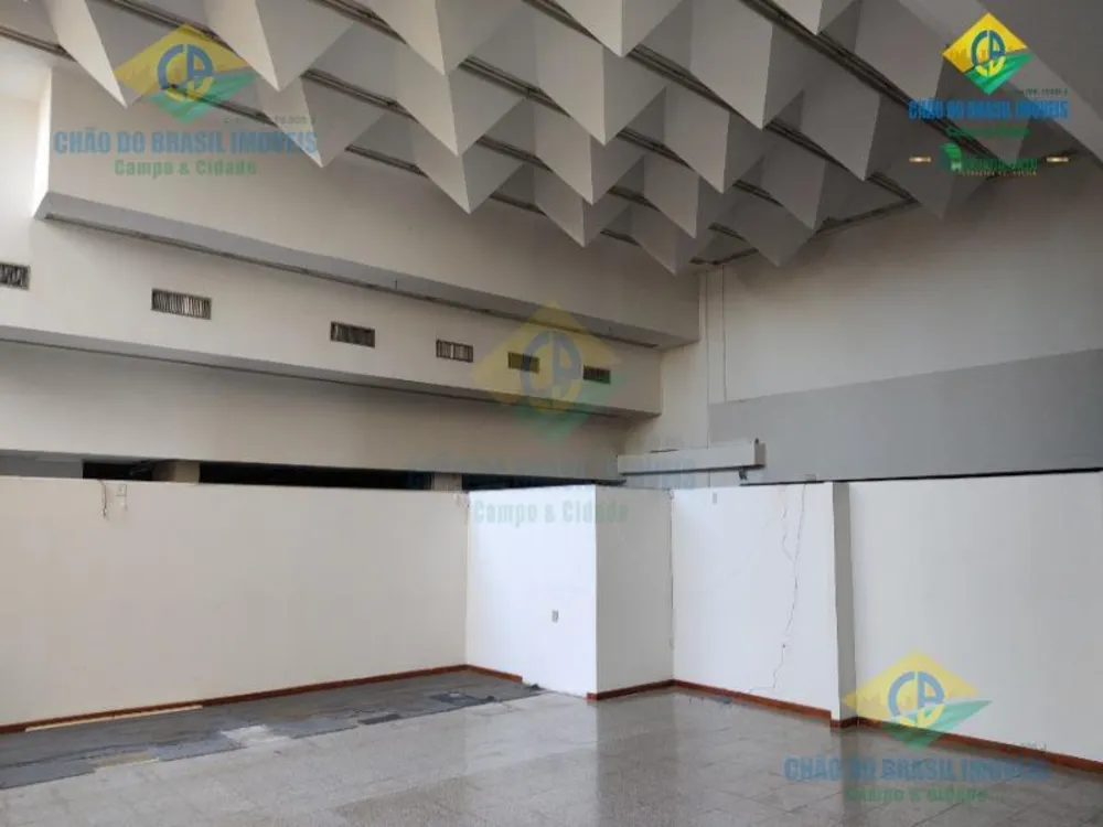 Loja-Salão, 3282 m² - Foto 14