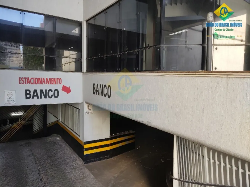 Loja-Salão, 3282 m² - Foto 8