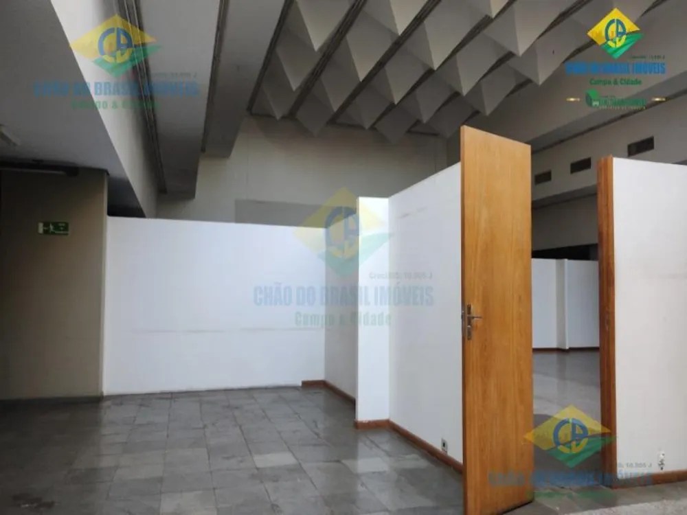 Loja-Salão, 3282 m² - Foto 12